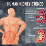 Kidney Stone A Guide to Accurate Diagnosis